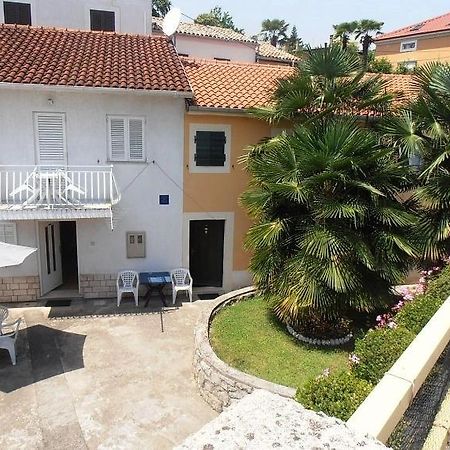 Holiday Home Gobac Icici Ngoại thất bức ảnh
