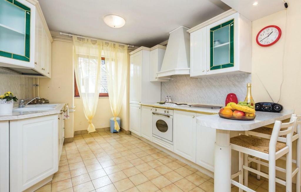 Holiday Home Gobac Icici Ngoại thất bức ảnh